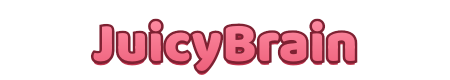 JuicyBrain