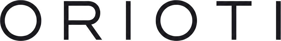 ORIOTI